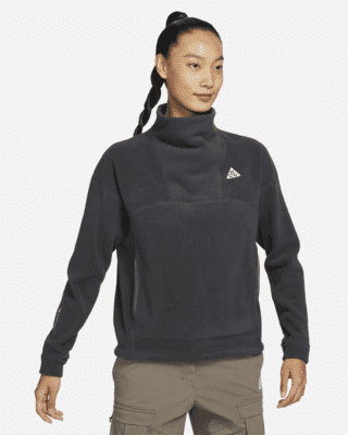 NIKE公式】ナイキ ACG 